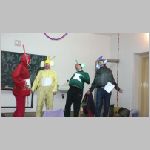 p1010436 [800x600].jpg